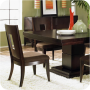 icon Dining Room Ideas