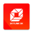 icon Skylink SK 12.3