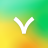 icon Valora 1.107.0