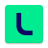 icon LAQO 3.1.11