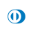 icon My Diners 3.1.0