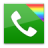 icon exDialer Dark Theme 18