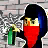 icon Graffiti Ninja 1.07