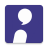 icon Influenster 4.3.13