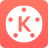 icon KineMaster 4.9.17.12839.GP