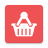 icon BanglaShoppers 3.5.2