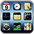 icon X Launcher 4.2