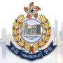 icon HK Police