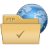 icon Ftp server 1.32
