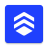 icon Remessa Online 6.50.0