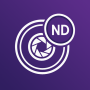 icon ND Calculator