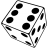 icon Dice ! 1.9.3