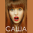 icon ru.webvo.book.AOUOOEZHPSBCLFTD 9.0