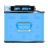 icon 3D Calendar 1.0.23