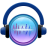 icon MP3 Player 2.5