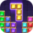 icon Jewel Block 4.5
