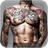 icon Men Tattoo Salon Photo Editor 1.2