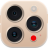 icon Camera for iphone 16 pro max 1.1.20