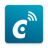 icon TracTrac 2.0.46