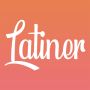 icon Latiner