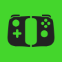 icon Razer Kishi