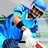 icon T20 WORLD CRICKET CHAMPION 2.7