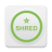 icon iShredder 6 Standard 6.0.3