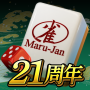 icon Maru-Jan