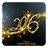 icon New Year LWP 3.1
