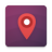 icon KATSANA 2.3.22