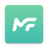 icon MadFit 01.07.02