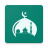icon Musalla 1.3.14