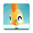 icon Book Morning! 1.3.8.0