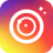 icon HDCamera 1.2.1