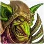 icon Goblin Jungle Run 3D