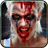 icon Make Me Zombie 1.2