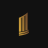 icon Mintyn 1.4.3