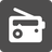 icon Oldies Radio FM 8.3