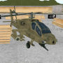 icon RC Helicopter