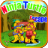 icon Ninja Turtle Escape 1.6