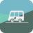 icon com.hantek.ltc_driver 1.1.14