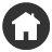 icon Home24 2.85