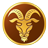 icon Capricorn Live Wallpaper 1.2