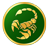 icon Scorpio Live Wallpaper 1.2