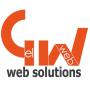 icon gelweb_20240