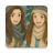 icon AI Photo Editor 1.5