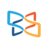 icon Xodo Docs 5.0.14