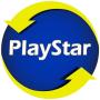 icon Playstar
