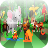 icon Animals Songs for Kids 22.10.3