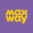 icon MaxWay 2.1.14